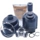 ШРУС внутренний левый 24x41x27 Kia Sportage/Cerato, FEBEST (2211NS20LH)