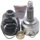 ШРУС наружный 33x62x28 Mazda CX-5, FEBEST (0510052)