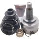 ШРУС наружный 22x58.3x28 Suzuki Grand Vitara, FEBEST (0710GVJB)