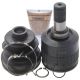ШРУС внутренний левый 25x41x27 Hyundai Tucson, FEBEST (1211TUC20LH)