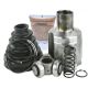 ШРУС внутренний правый 33x35.7x31 Renault Oroch/Dacia Duster, FEBEST (2411DUSTAWDRH)