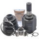 ШРУС внутренний 22x41x25 Hyundai Accent/Elantra, FEBEST (1211ELN) ШРУС внутренний 22x41x25 Hyundai Accent/Elantra, FEBEST (1211ELN)