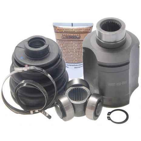 ШРКШ внутрішній правий 25x42x26 Mazda MX-6, FEBEST (0511GDRH)