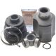 ШРКШ внутрішній правий 25x42x26 Mazda MX-6, FEBEST (0511GDRH)