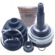 ШРУС наружный 23x56x26 Toyota Corolla, FEBEST (0110010A48)