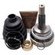 ШРУС наружный 27x63.3x26 Toyota Camry, FEBEST (0110ACV40A48) ШРУС наружный 27x63.3x26 Toyota Camry, FEBEST (0110ACV40A48)