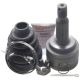 ШРУС наружный 30x59.5x28 Mitsubishi Lancer VIII, FEBEST (0410CY2)