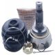 ШРУС наружный 23x50x25 Hyundai Elantra/Mitsubishi Galant V, FEBEST (0410011)