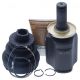 ШРУС внутренний левый 29x31x34 Chevrolet Lacetti/Epica, FEBEST (1011EVATLH)