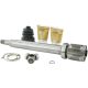 ШРУС внутренний правый 21x40x23 Ford Fusion/Fiesta VI, FEBEST (2111FUSMTRH)