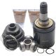 ШРУС внутренний 30x47x30 Toyota Land Cruiser 100, FEBEST (0111FZJ100)