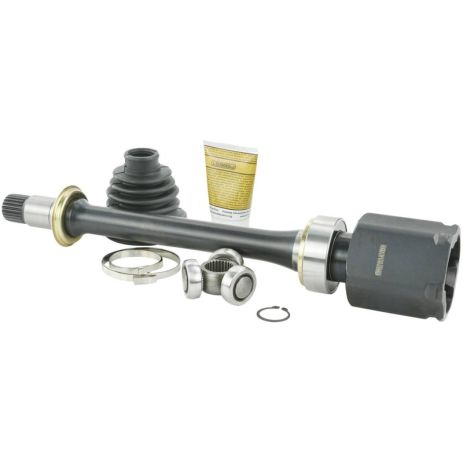 ШРУС внутренний правый 27x40x24 Toyota RAV4, FEBEST (0111ACV30RH) ШРУС внутренний правый 27x40x24 Toyota RAV4, FEBEST (0111ACV30RH)