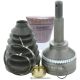 ШРУС наружный 29x57x28 Ford Transit TT9, FEBEST (2110TT9A48) ШРУС наружный 29x57x28 Ford Transit TT9, FEBEST (2110TT9A48)