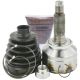 ШРУС наружный 26x56x28 Kia Sorento, FEBEST (2210SORBL) ШРУС наружный 26x56x28 Kia Sorento, FEBEST (2210SORBL)