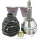 ШРУС наружный 31x59x28 Ford Transit TT9, FEBEST (2110TRD9A48) ШРУС наружный 31x59x28 Ford Transit TT9, FEBEST (2110TRD9A48)