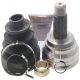 ШРУС наружный 33x65x30 BMW 3 E90, FEBEST (1910E70) ШРУС наружный 33x65x30 BMW 3 E90, FEBEST (1910E70)