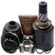 ШРУС внутренний левый 26x39x29 Nissan X-TRAIL T30, FEBEST (0211T30LH) ШРУС внутренний левый 26x39x29 Nissan X-TRAIL T30, FEBEST (0211T30LH)