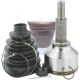ШРУС наружный 30x57x31 Ford Transit Connect, FEBEST (2110TTF330)