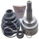 ШРУС наружный 24x61x26 Toyota Camry, FEBEST (0110ACV30A48) ШРУС наружный 24x61x26 Toyota Camry, FEBEST (0110ACV30A48)