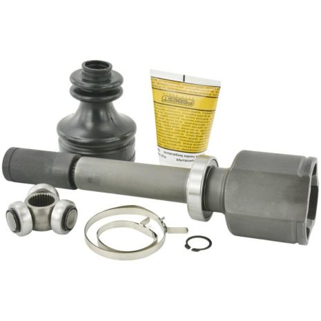ШРКШ внутрішній правий 30x36.3x23 Renault Megane II, FEBEST (2411MEGIIRH)