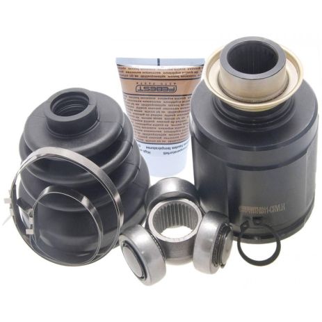 ШРУС внутренний 32x40x27 Honda Accord, FEBEST (0311CRVLH)