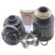 ШРУС внутренний 32x40x27 Honda Accord, FEBEST (0311CRVLH) ШРУС внутренний 32x40x27 Honda Accord, FEBEST (0311CRVLH)