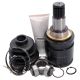 ШРУС внутренний левый 27x50x24 Toyota RAV4, FEBEST (0111ACV30LH) ШРУС внутренний левый 27x50x24 Toyota RAV4, FEBEST (0111ACV30LH)