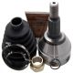 ШРУС наружный 34x55x30 Chevrolet Captiva, FEBEST (1010CAP) ШРУС наружный 34x55x30 Chevrolet Captiva, FEBEST (1010CAP)