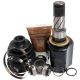 ШРУС внутренний левый 22x35x26 Mazda 3 BK, FEBEST (0511M316ATLH) ШРУС внутренний левый 22x35x26 Mazda 3 BK, FEBEST (0511M316ATLH)