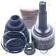 ШРУС наружный 22x52.5x25 Hyundai Accent IV, FEBEST (1210SOLA48) ШРУС наружный 22x52.5x25 Hyundai Accent IV, FEBEST (1210SOLA48)