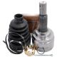 ШРУС наружный 24x56x29 Nissan Juke/Leaf, FEBEST (0210B30)