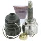 ШРУС наружный 30x57x25 Mitsubishi Lancer, FEBEST (0410CS3A)