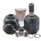 ШРУС внутренний 30x35x25 Hyundai Matrix, FEBEST (1211MAT15) ШРУС внутренний 30x35x25 Hyundai Matrix, FEBEST (1211MAT15)