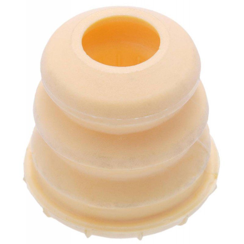 Отбойник амортизатора Ford Focus 3, FEBEST (FDDFOCIIIF) Отбойник амортизатора Ford Focus 3, FEBEST (FDDFOCIIIF)