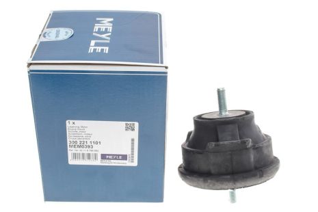 Подушка двигуна BMW 3, BMW Z4, MEYLE (3002211101)