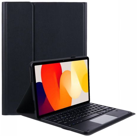 Чохол клавіатура для Xiaomi Redmi Pad SE (11") 2023 Bluetooth Keyboard