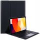 Чохол клавіатура для Xiaomi Redmi Pad SE (11") 2023 Bluetooth Keyboard