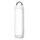 LED світильник KN-L8220LA з літієвою батареєю, 1200mAh white
