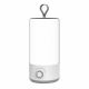 LED світильник KN-L6248LA з літієвою батареєю, 1800mAh 0.5W, 44 світлодіода, white