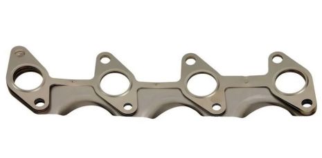 Прокладка випускного колектора GETZ 06- / ELANTRA 06-10 (1.6-U DIE DOHC-TCI) / I30 07-