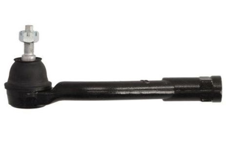 Наконечник рулевой тяги KIA SORENTO, MAGNETI MARELLI (301191604700)