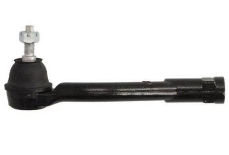 Наконечник рулевой тяги KIA SORENTO, MAGNETI MARELLI (301191604700)