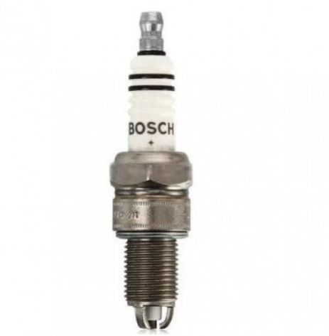 Свеча зажигания BOSCH (0241235976)