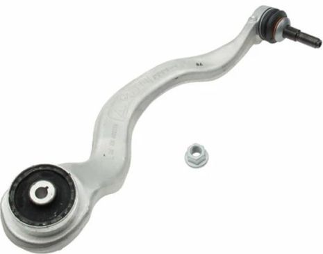 Важіль підвіски L G30, Bmw 4, Bmw 2, Bmw 1 (31126854723)