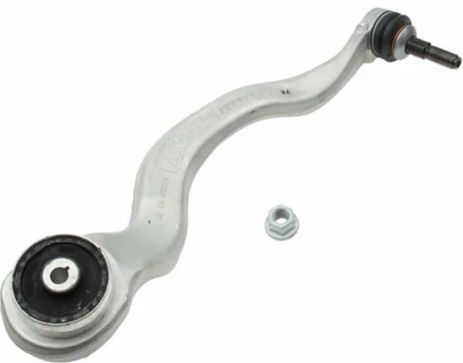 Важіль підвіски L G30, Bmw 4, Bmw 2, Bmw 1 (31126854723)