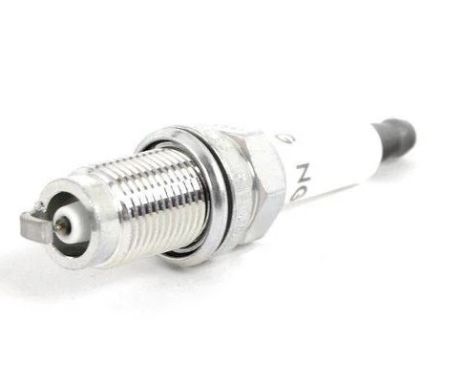 Свічка запалювання 1.2-1.4TFSI, VAG (101905626)
