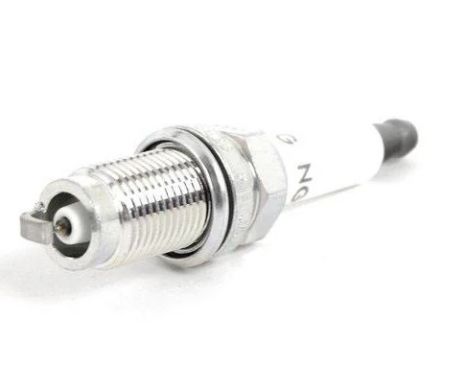 Свічка запалювання 1.2-1.4TFSI, VAG (101905626)