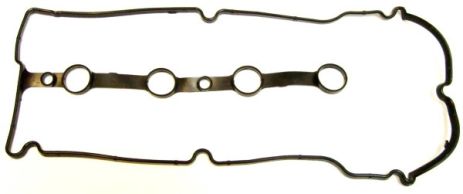 Прокладка клапанной крышки ford asia, haima (faw), FORD ASIA, MAZDA ZL0110235, ELRING (166520)