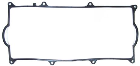 Прокладка клапанної кришки Toyota carri, TOYOTA CARRI, TOYOTA 1121387103, ELRING (069390)