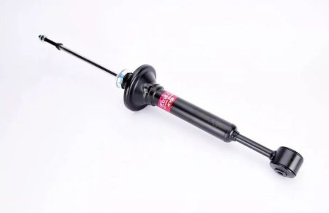 Амортизатор MAZDA 121 II (DB), KAYABA (341167)